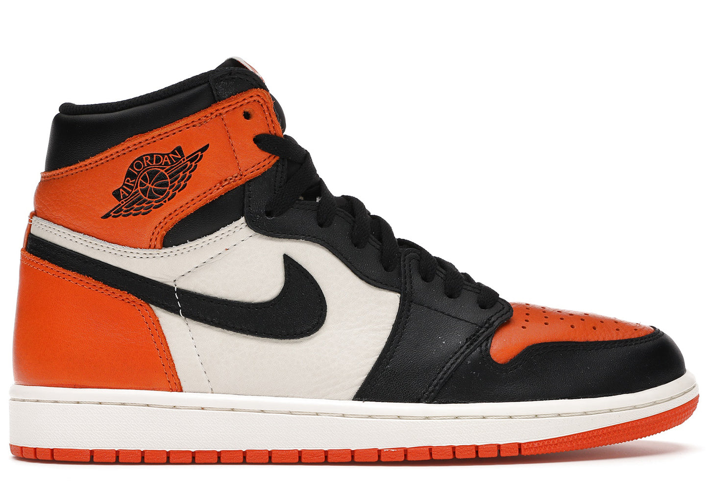 JORDAN 1 HIGH SHATTERED BACKBOARD (2015)