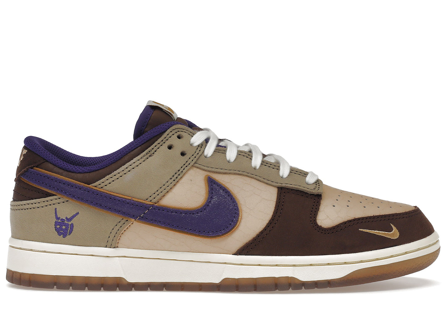 NIKE DUNK LOW SETSUBUN (2022)