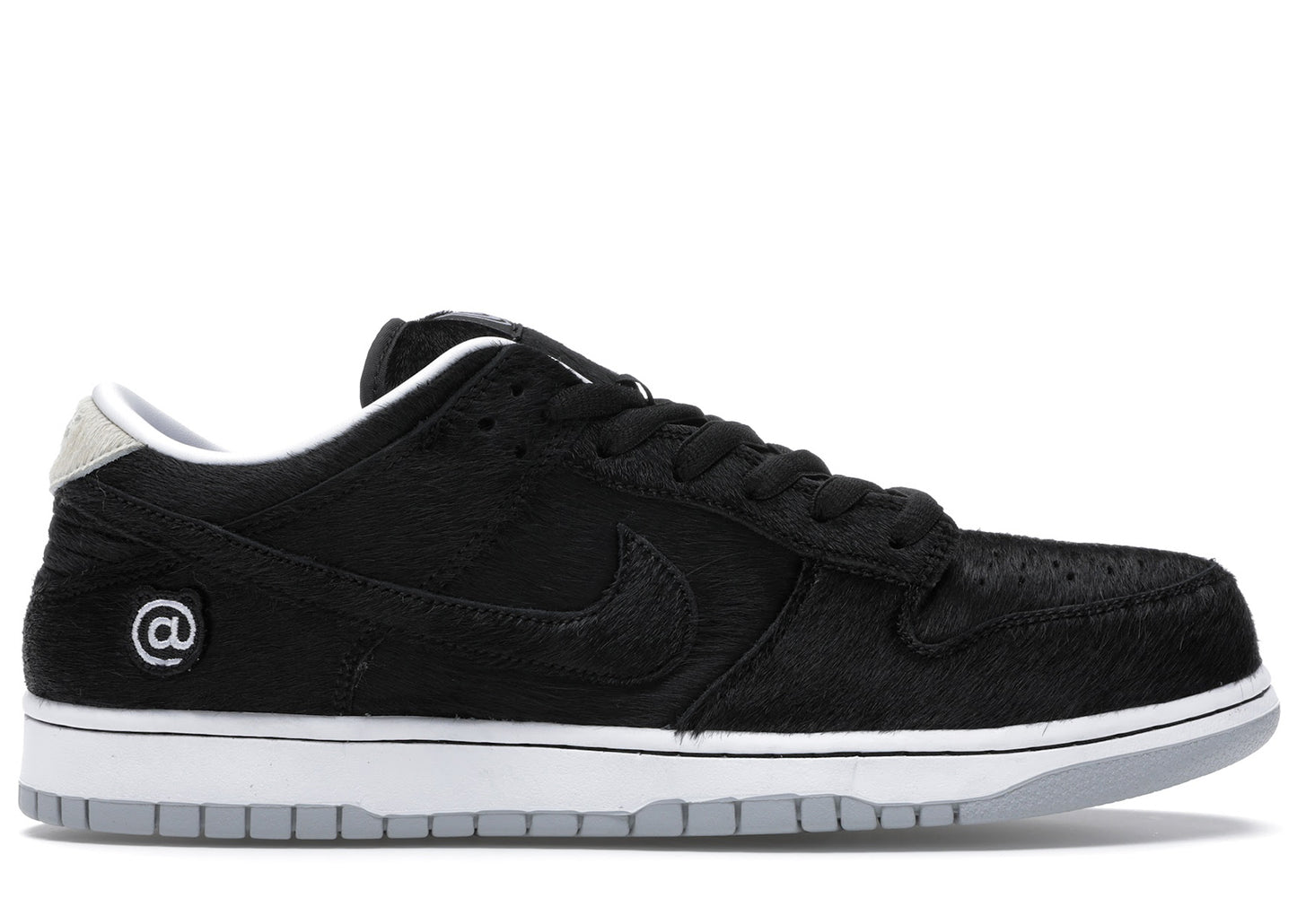 NIKE SB DUNK LOW MEDICOM TOY (2020)