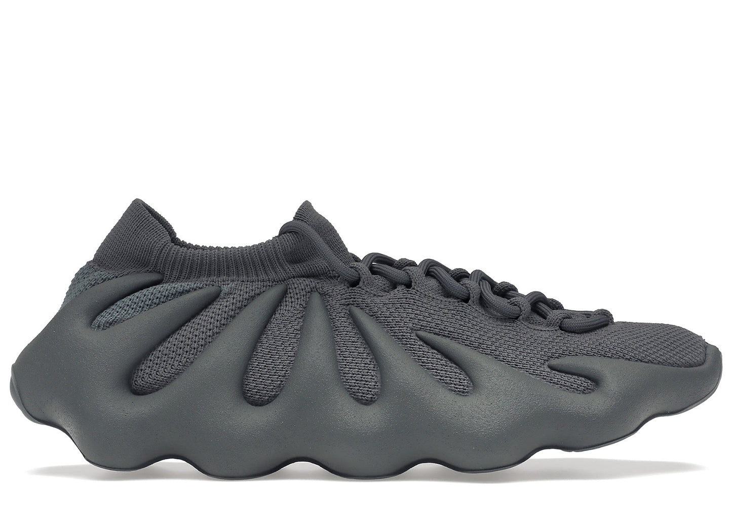 ADIDAS YEEZY 450 STONE TEAL