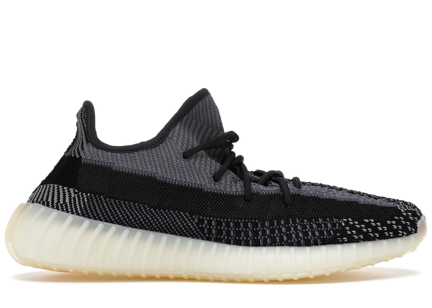 ADIDAS YEEZY BOOST 350 V2 CARBON