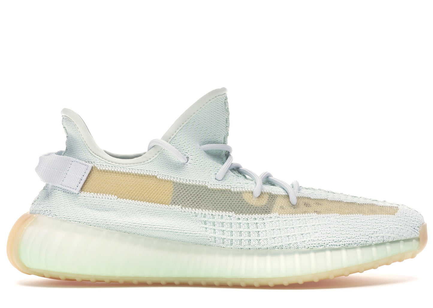 ADIDAS YEEZY BOOST 350 V2 HYPERSPACE
