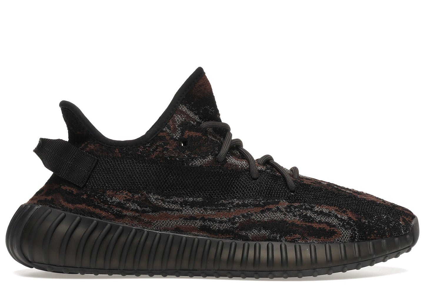 ADIDAS YEEZY BOOST 350 V2 MX ROCK