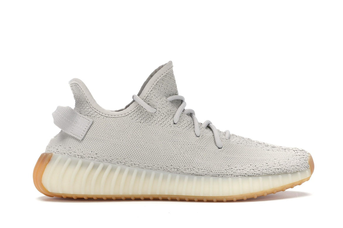 ADIDAS YEEZY BOOST 350 V2 SESAME