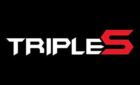 TRIPLES LUXURY
