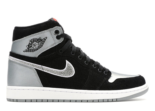 JORDAN 1 RETRO HIGH ALEALI MAY SHADOW