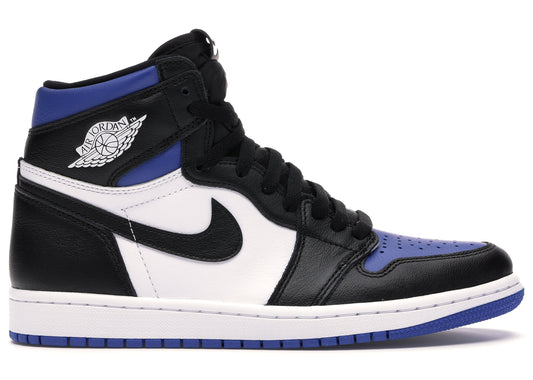 JORDAN 1 RETRO HIGH ROYAL TOE