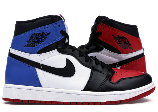 JORDAN 1 RETRO HIGH TOP 3