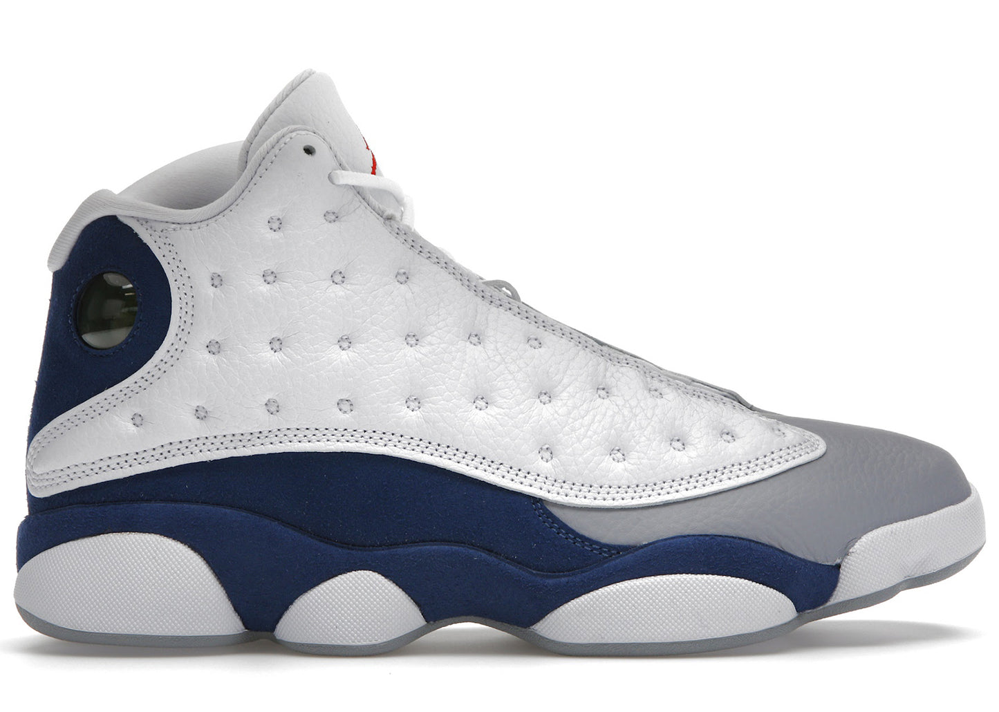 JORDAN 13 RETRO FRENCH BLUE