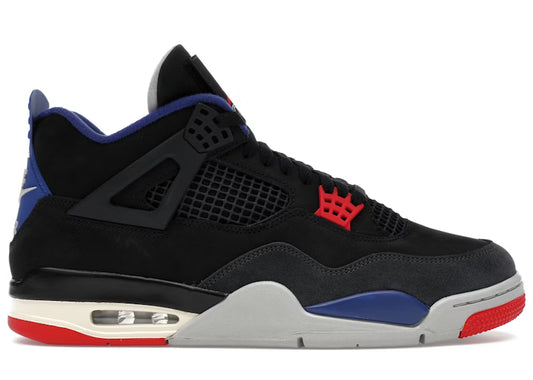 JORDAN 4 RETRO RARE AIR