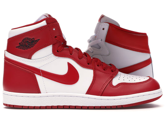 JORDAN 1 NEW BEGINNING PACK (RETRO HIGH 1 & NIKE AIR SHIP)