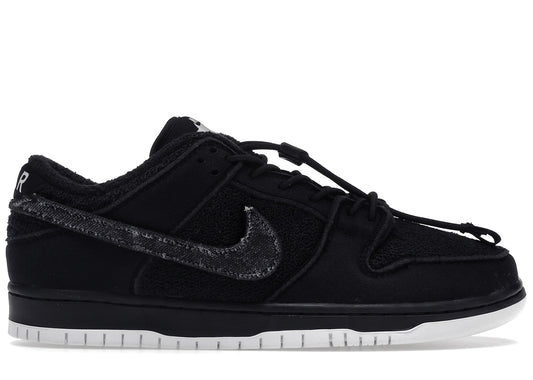 NIKE SB DUNK LOW GNARHUNTER
