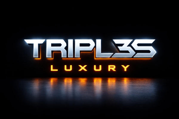TRIPLES LUXURY