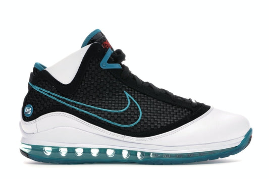 LEBRON JAMES 7 RED CARPET (2019)