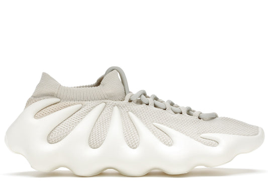 ADIDAS YEEZY 450 CLOUD WHITE