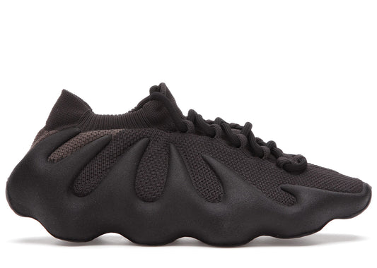 ADIDAS YEEZY 450 DARK SLATE