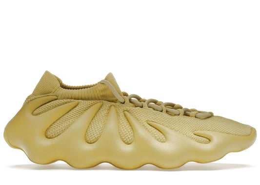 ADIDAS YEEZY 450 SULFUR