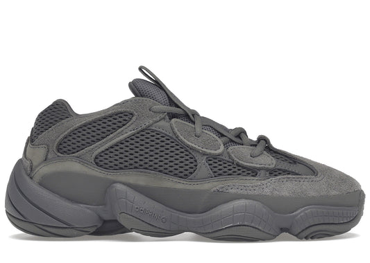 ADIDAS YEEZY 500 GRANITE