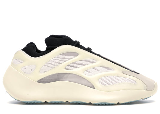 ADIDAS YEEZY 700 V3 AZAEL