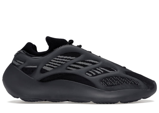 ADIDAS YEEZY 700 V3 DARK GLOW