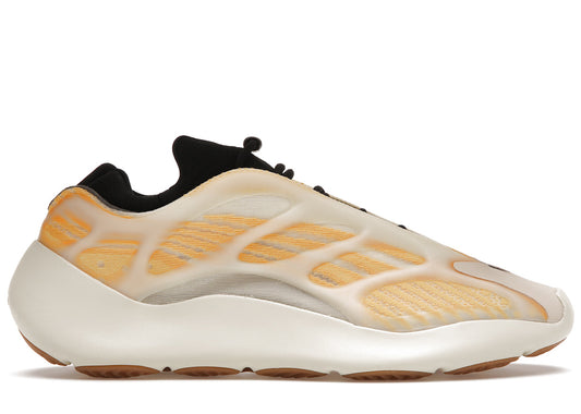 ADIDAS YEEZY 700 V3 MONO SAFFLOWER