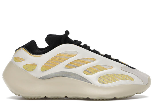 ADIDAS YEEZY 700 V3 SAFFLOWER