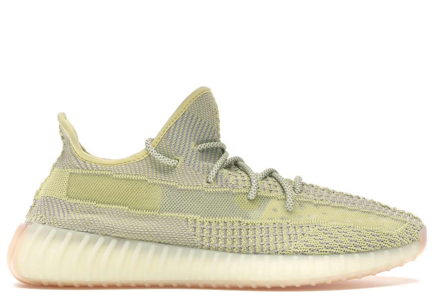 ADIDAS YEEZY BOOST 350 V2 ANTLIA (NON REFLECTIVE)