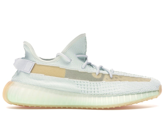 ADIDAS YEEZY BOOST 350 V2 HYPERSPACE