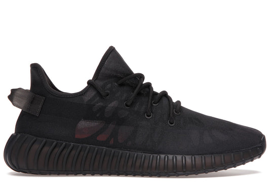 ADIDAS YEEZY BOOST 350 V2 MONO CINDER