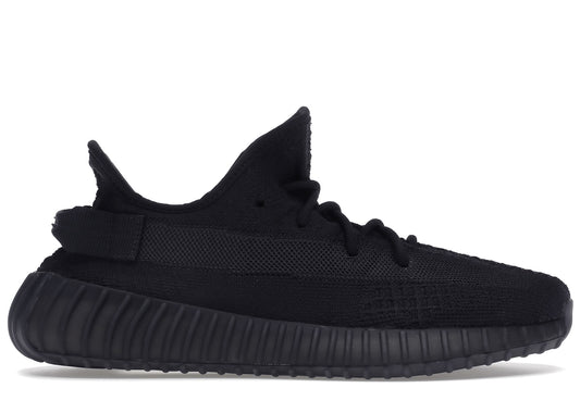 ADIDAS YEEZY BOOST 350 V2 ONYX