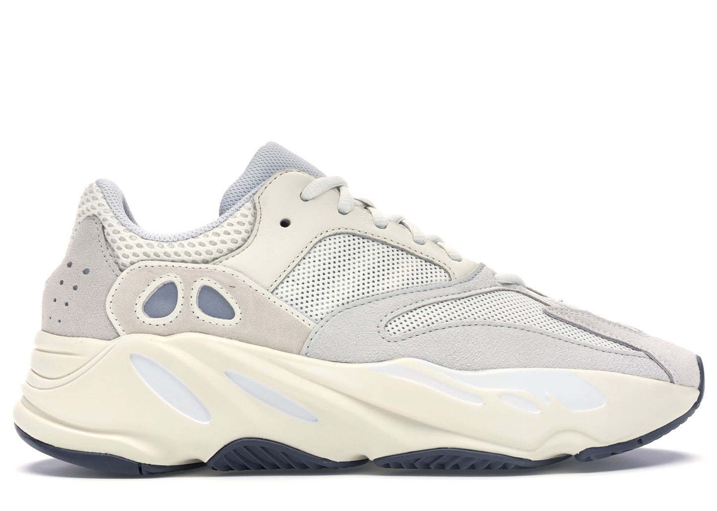ADIDAS YEEZY BOOST 700 ANALOG