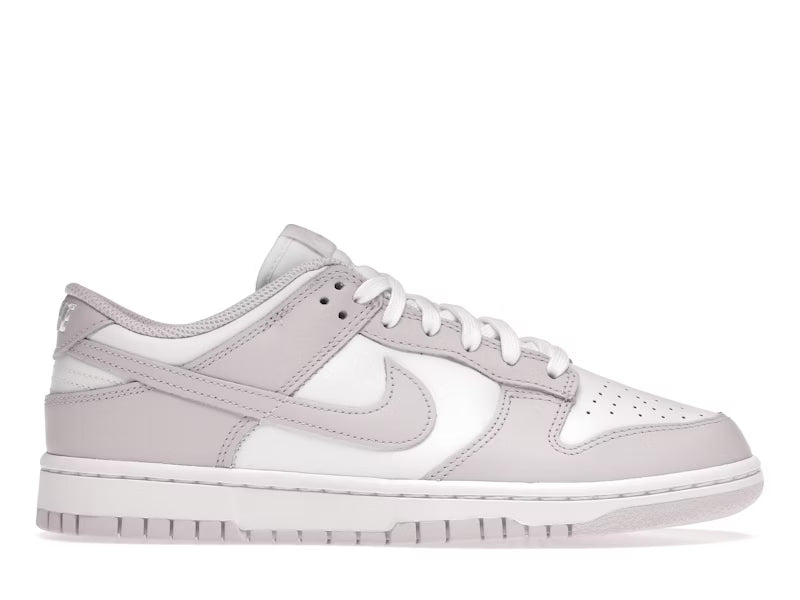NIKE DUNK LOW VENICE (W)