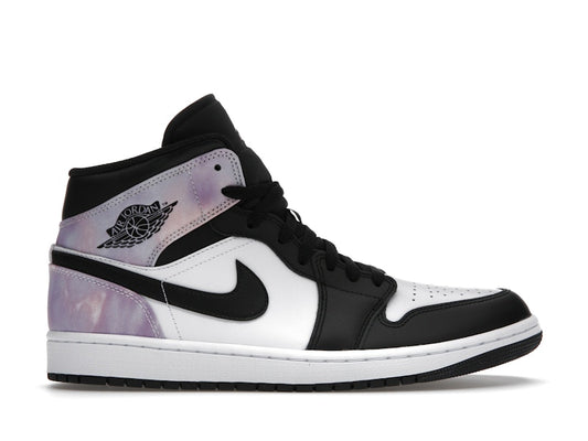 JORDAN 1 MID SE ZEN MASTER